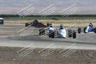 media/Jun-01-2024-CalClub SCCA (Sat) [[0aa0dc4a91]]/Group 4/Race/